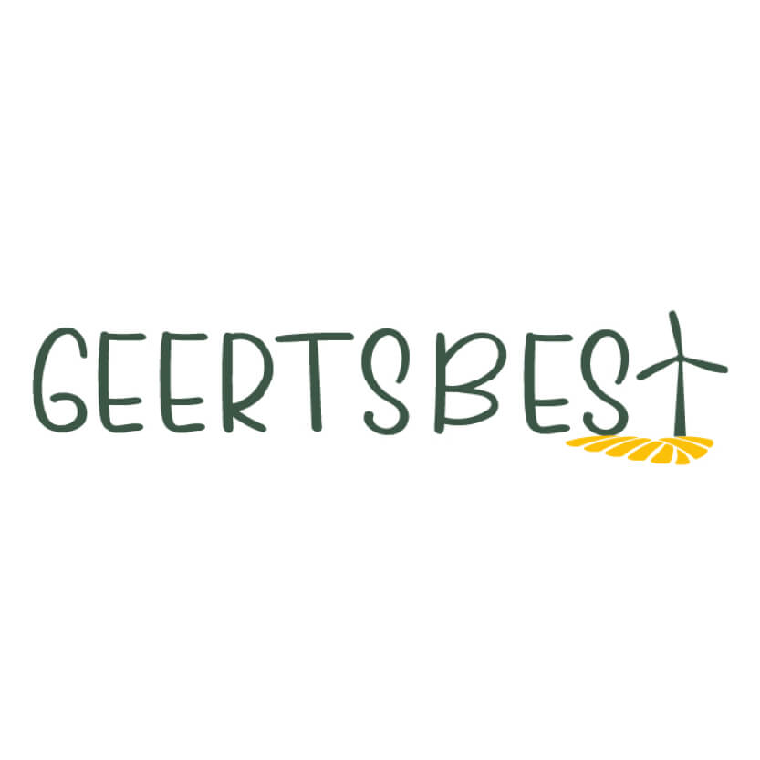 Geerts Best
