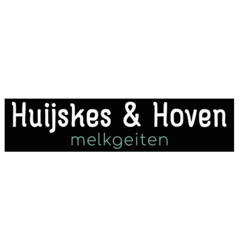 Huijskens & Hoven