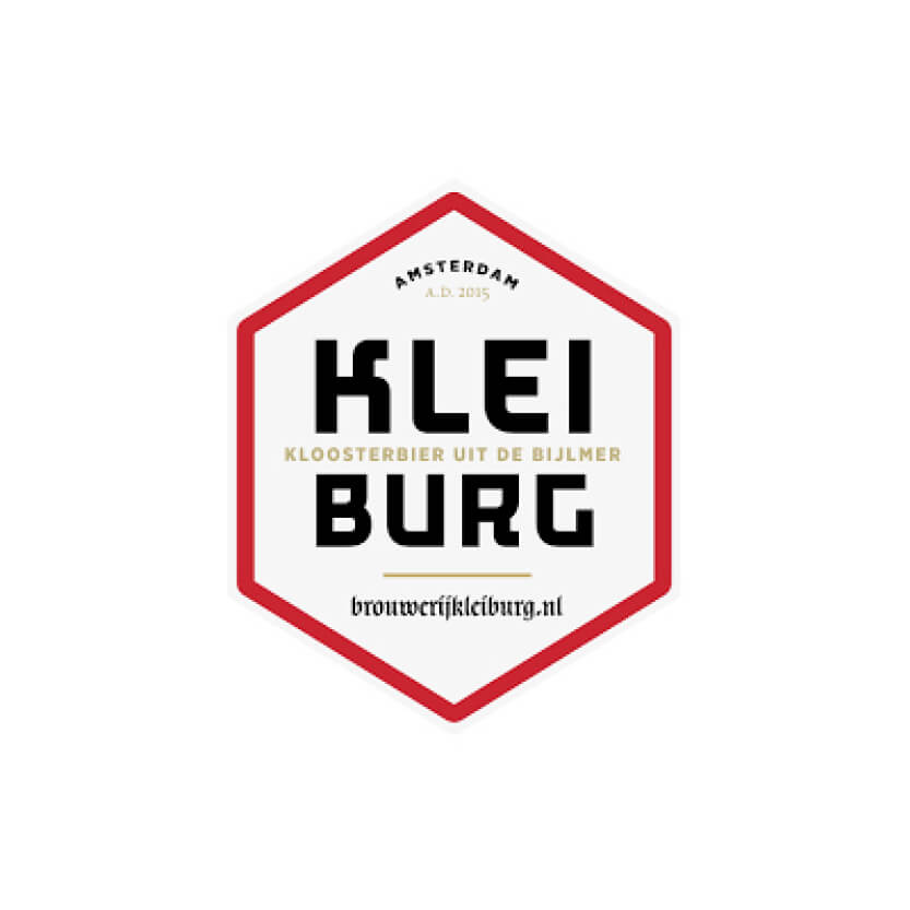 Kleiburg