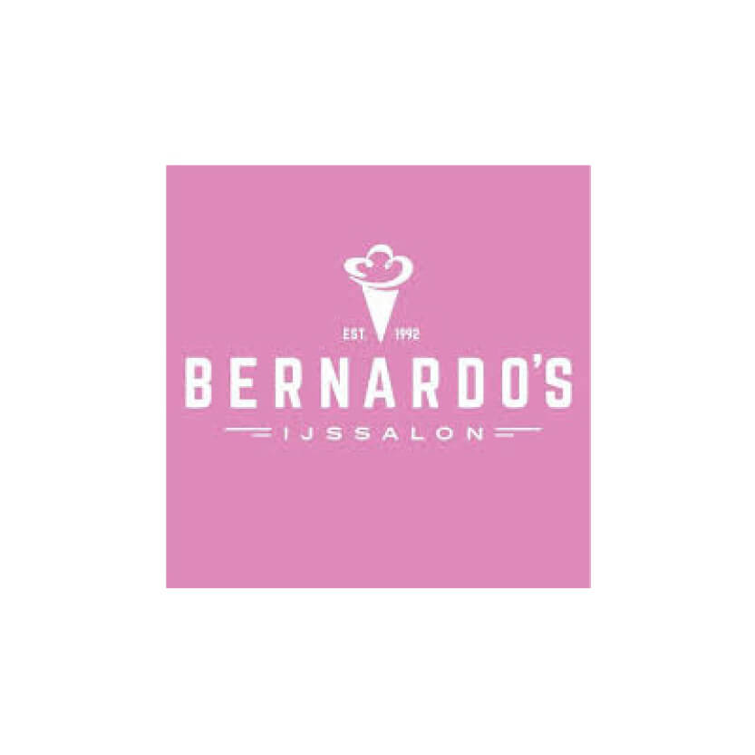 Bernardo's