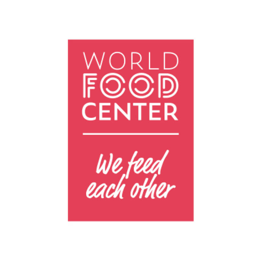 World Food Center